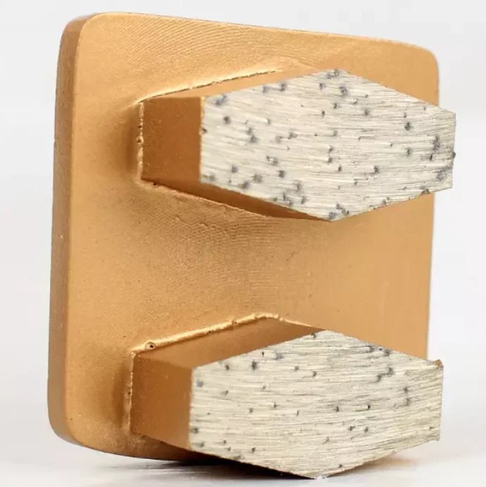 paste-pic-dp_uuid_8uc0z