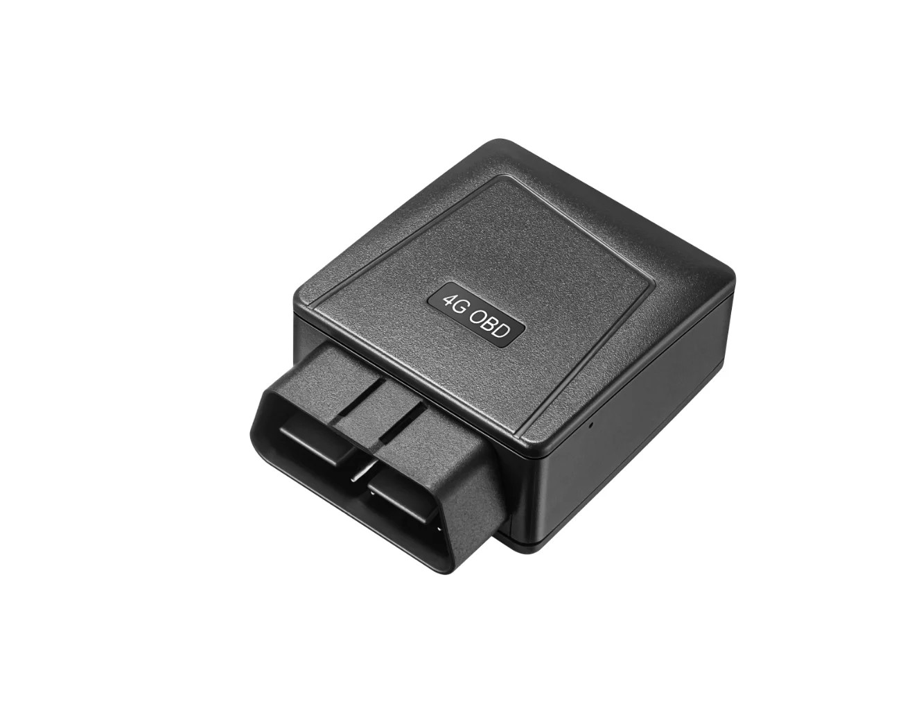 sc50 4g obd gps tracker.png