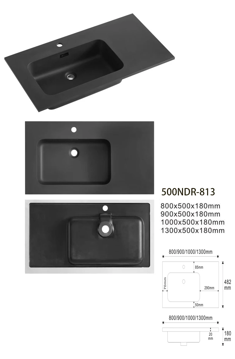 中国侧水槽现代厨房小屋lavabo大理石梳妆台白色水槽低调边盆船混凝土石lavabo单元 Buy 中国方面浴室水槽 现代厨房小屋洗手盆苗条洗手盆超薄洗角容器垫色彩洗手盆解雇了颜色水槽 创意集合商业水槽浴室设计牛奶水槽马桶盆厨房水槽柜洗手盆装饰 古董深和60英寸台盆陶瓷橱柜