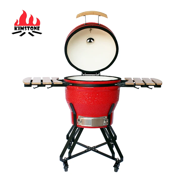 

ceramic komodo bbq grill black fuzhou kamado firebox for , fujian auplex ceramic demon slayer duitse bbq kamado grill