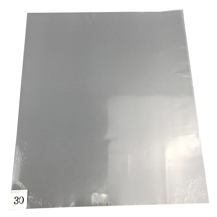 

high strength dustproof disposable tracky shoe traction sports sticky mat for cleaning shoes