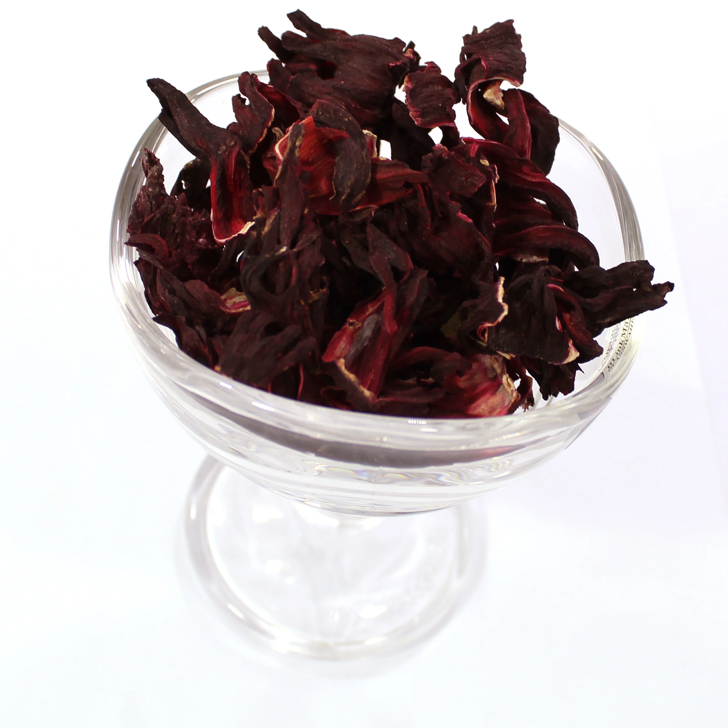 
Hibiscus Flower 2020 -BEST QUALITY, BEST PRICES (SPICES LAND FOR EXPORT) 
