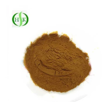 Indian Gooseberry Gooseberry Extract Gooseberry Powder Buy Gooseberry Powder Indian Gooseberry Powder Fresh Indian Gooseberry Powder Product On Alibaba Com Aromatically superior amla powder is made from whole berry, dried at natural vitamin c: alibaba