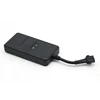 ACC Detection Motion 3G Vehicle Gps Tracking Sensor System