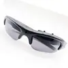 Spy Hidden Camera Prescription Glasses Bluetooth Security Camera