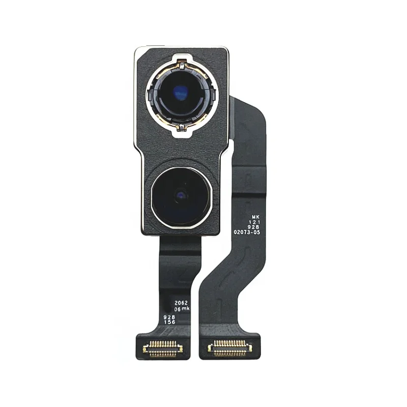 

For iPhone 11 6.1 inch Rear Back Camera