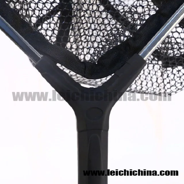 landing net 5.jpg