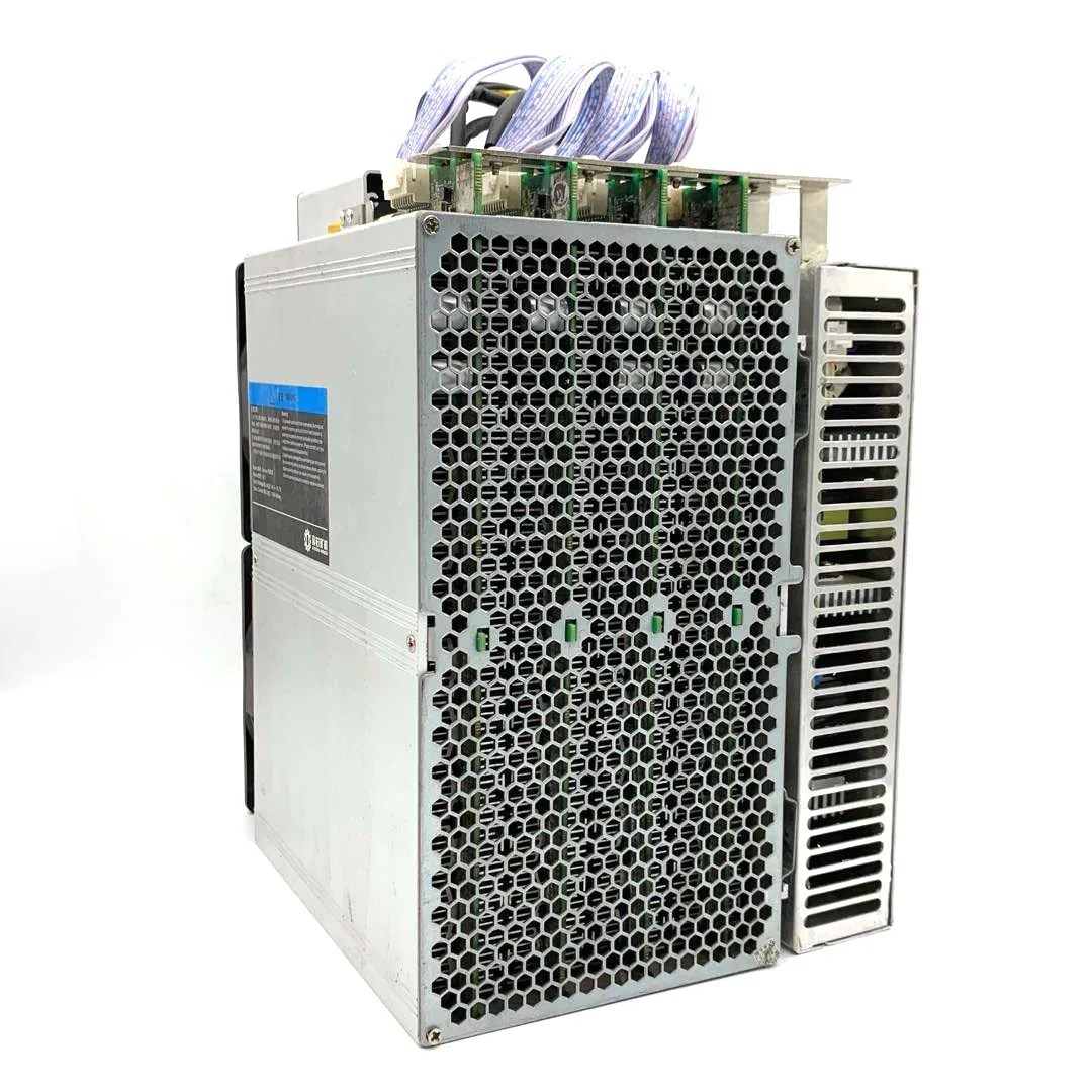 

Low consumption New Love core A1 Aisen A1 20-25T 2100W Aixin A1