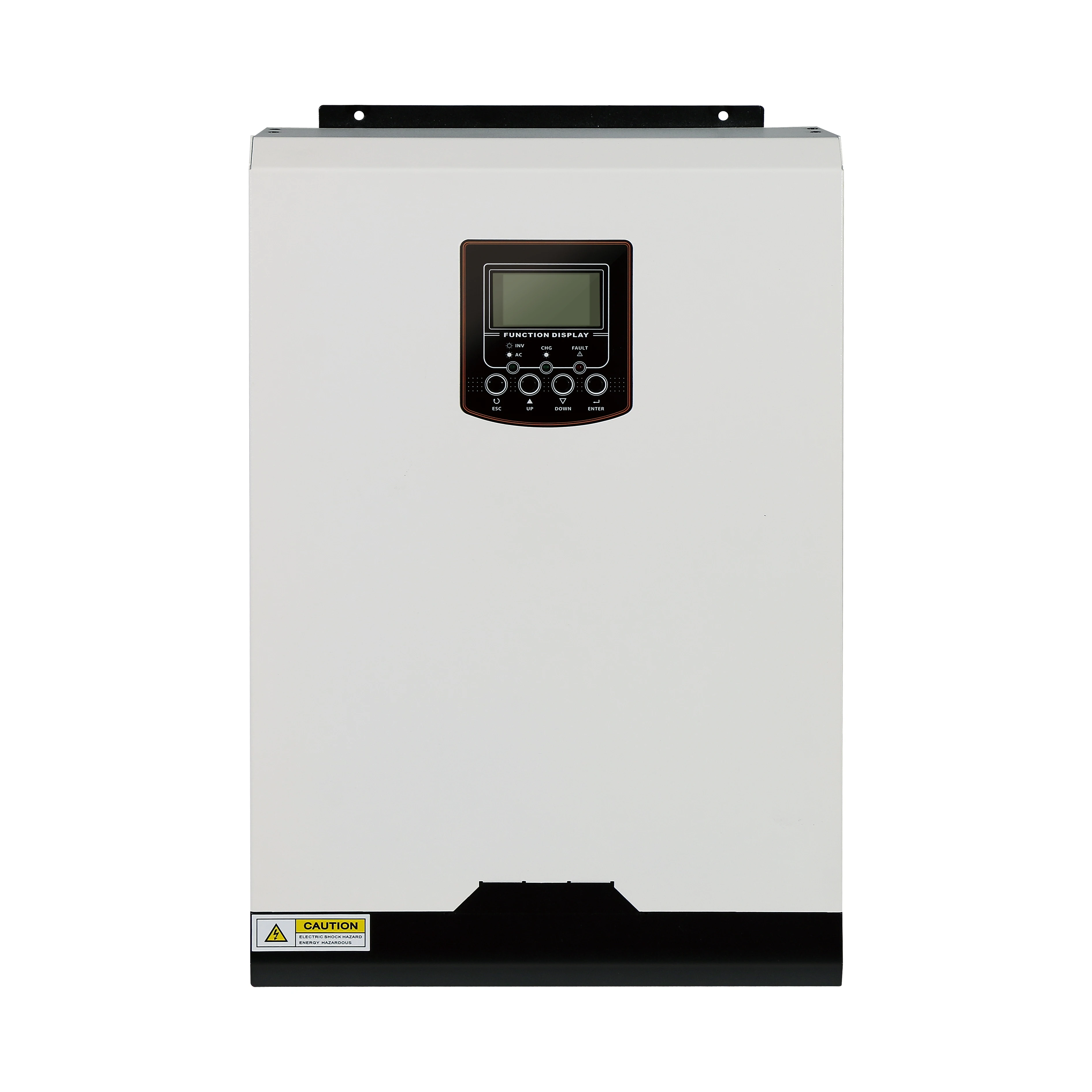 

Low Price 100a Off Grid Solar Inverter With MPPT 3.5KW Inverter