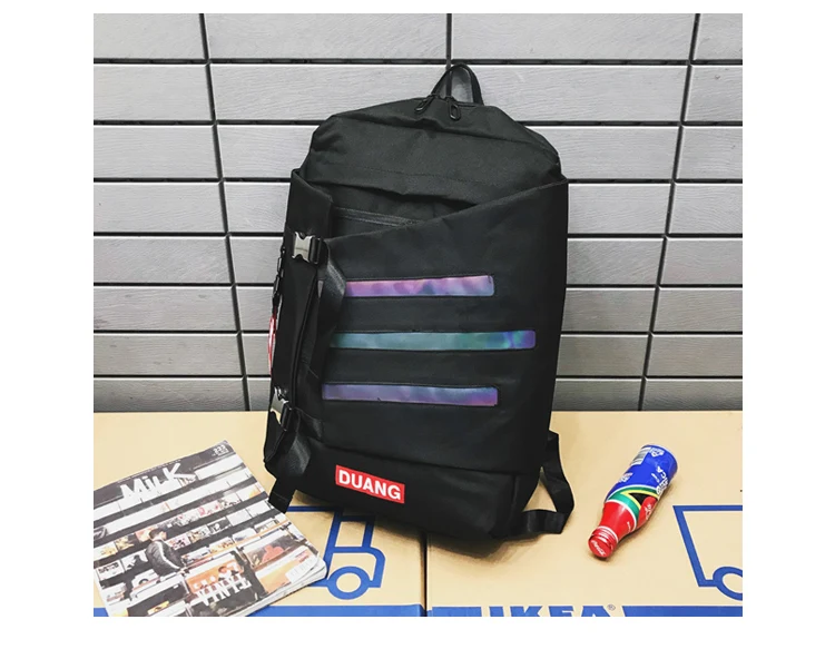 laptop backpack  -1.jpg