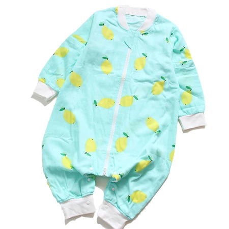 

2020 NEW Cute Baby Sleeping Bag Winter Wearable Blanket Warm Soft, Customized color