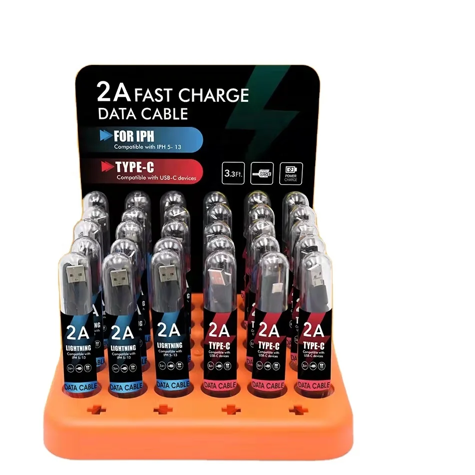 Premium 3.3ft for iPhone Charg