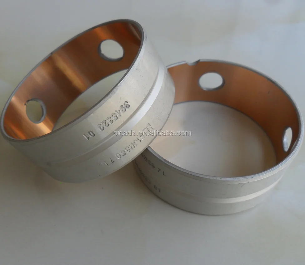 Camshaft Bushing 3901306, 3940059 for Cummins Engines - Heavy Duty ...