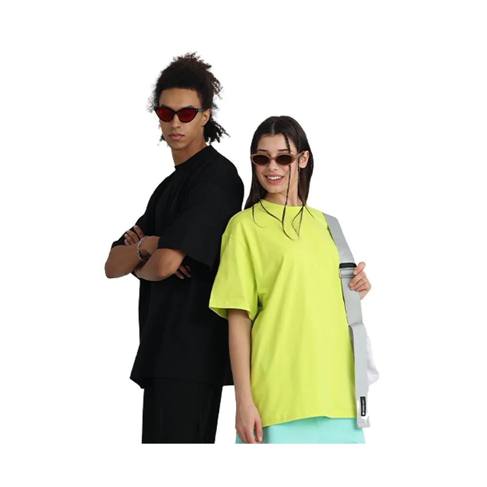 2026 New Hot Sales of Pure Cotton Men's T-shirts Comfortable Soft Fashion High Quality T-shirts Can Be Customized logo