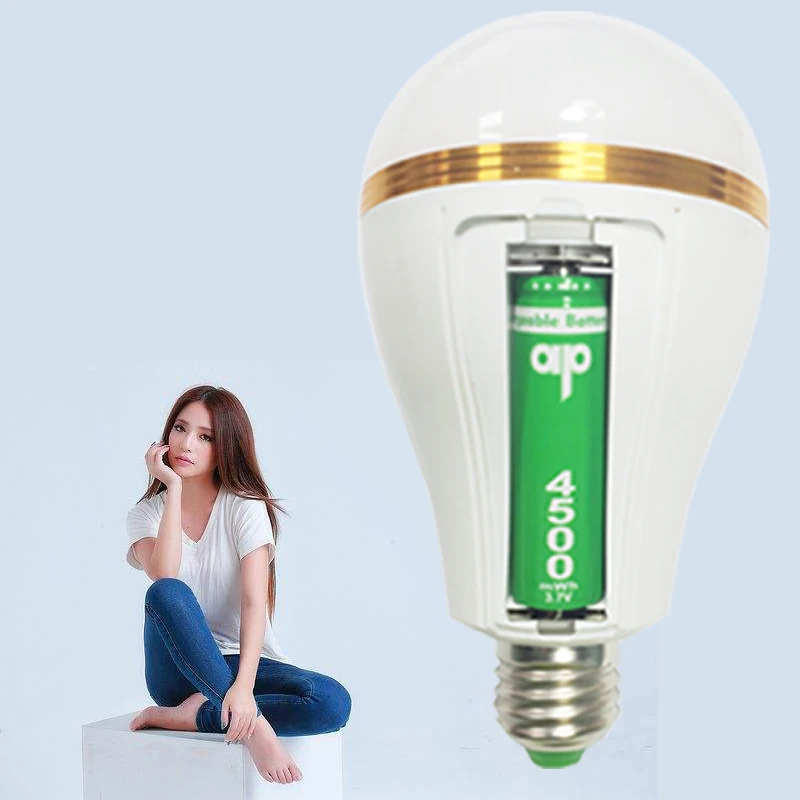 Professional 0 40 18 Watt Led Bulb