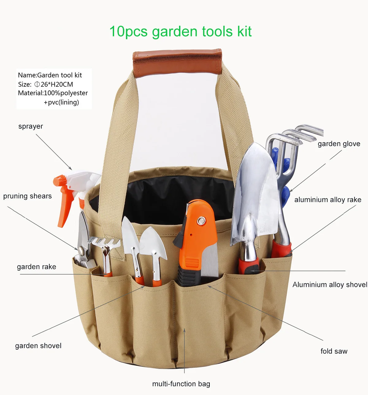 many types available household repair tool kits watch repair tool sets