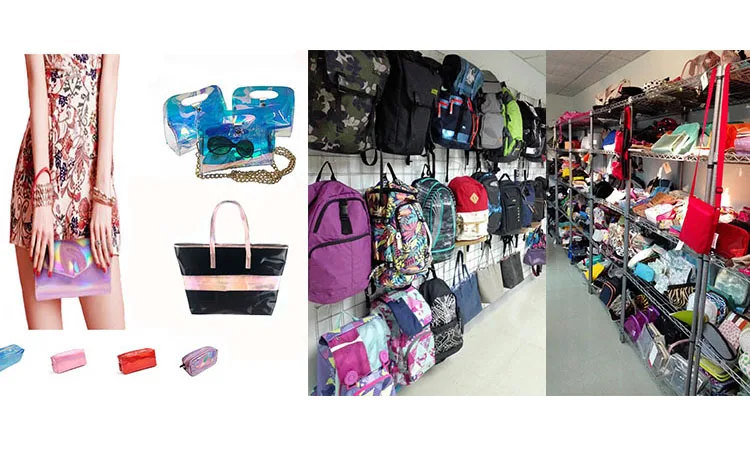 cap bonnet for sleep