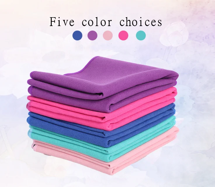 

Factory Customized microfiber glassware cleaning cloth glassware cleaning mop microfiber glassware cleaning Towel