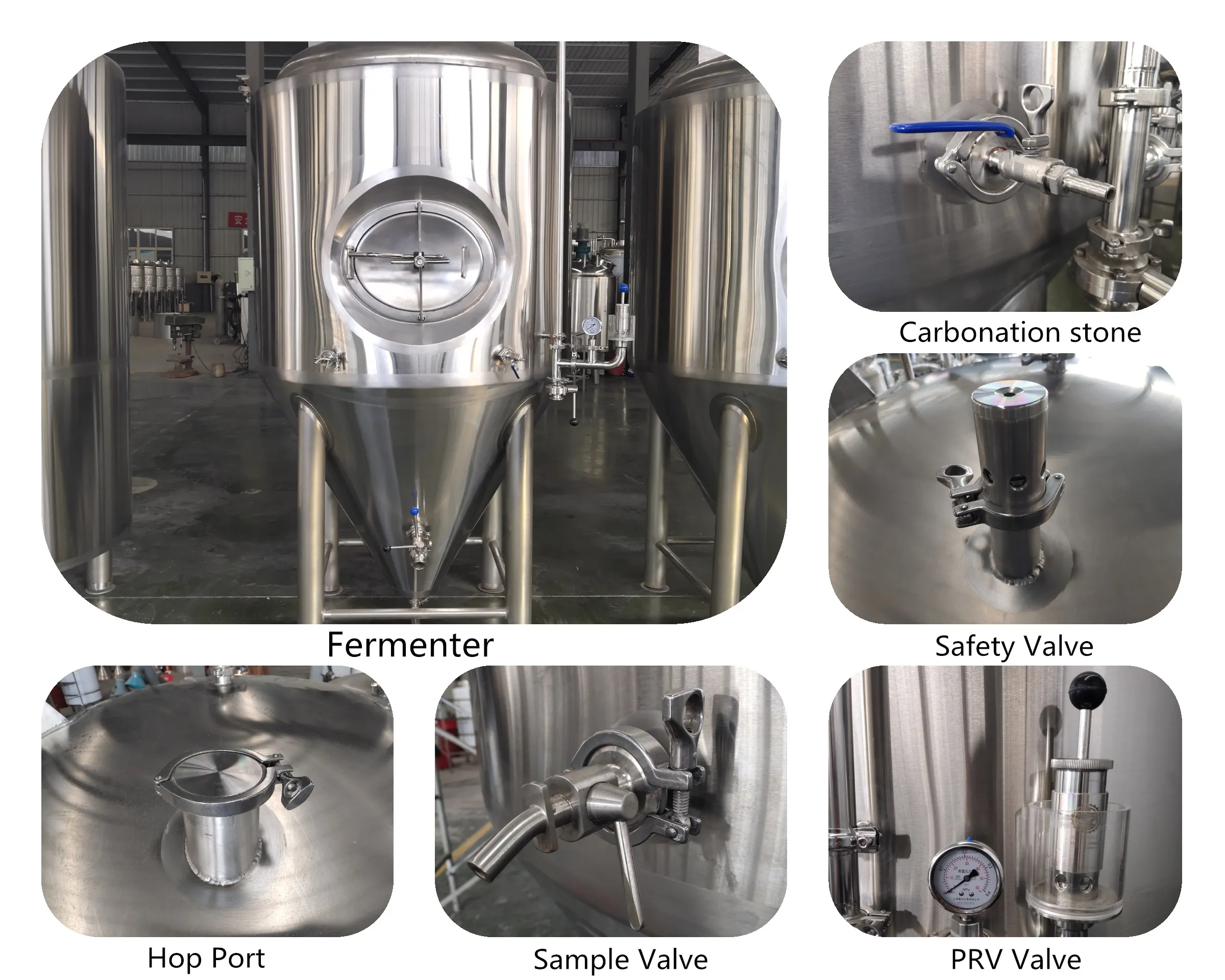 fermenter02.