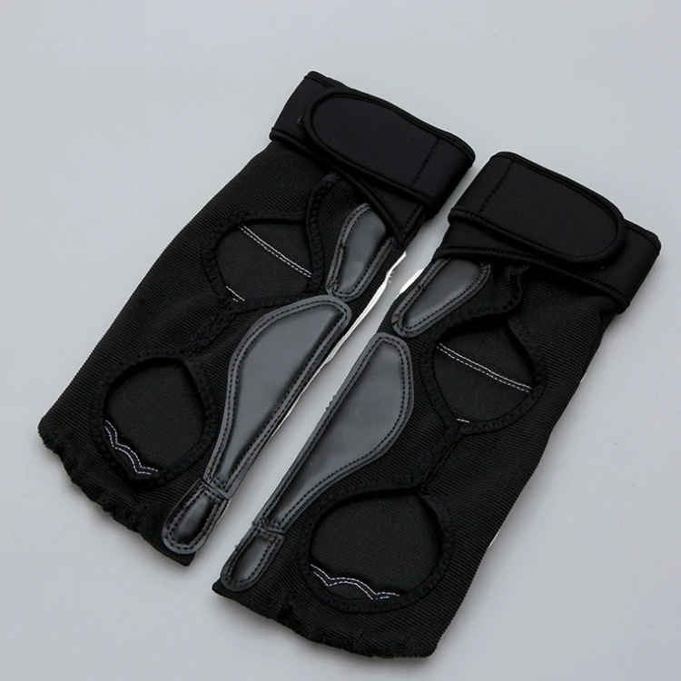 foot protector (2).jpg