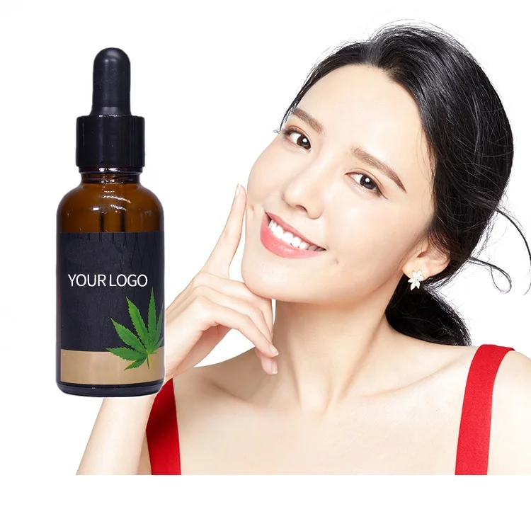 

Private label hemp seed oil serum make me white lightening serum professional hair loss serums for all skin