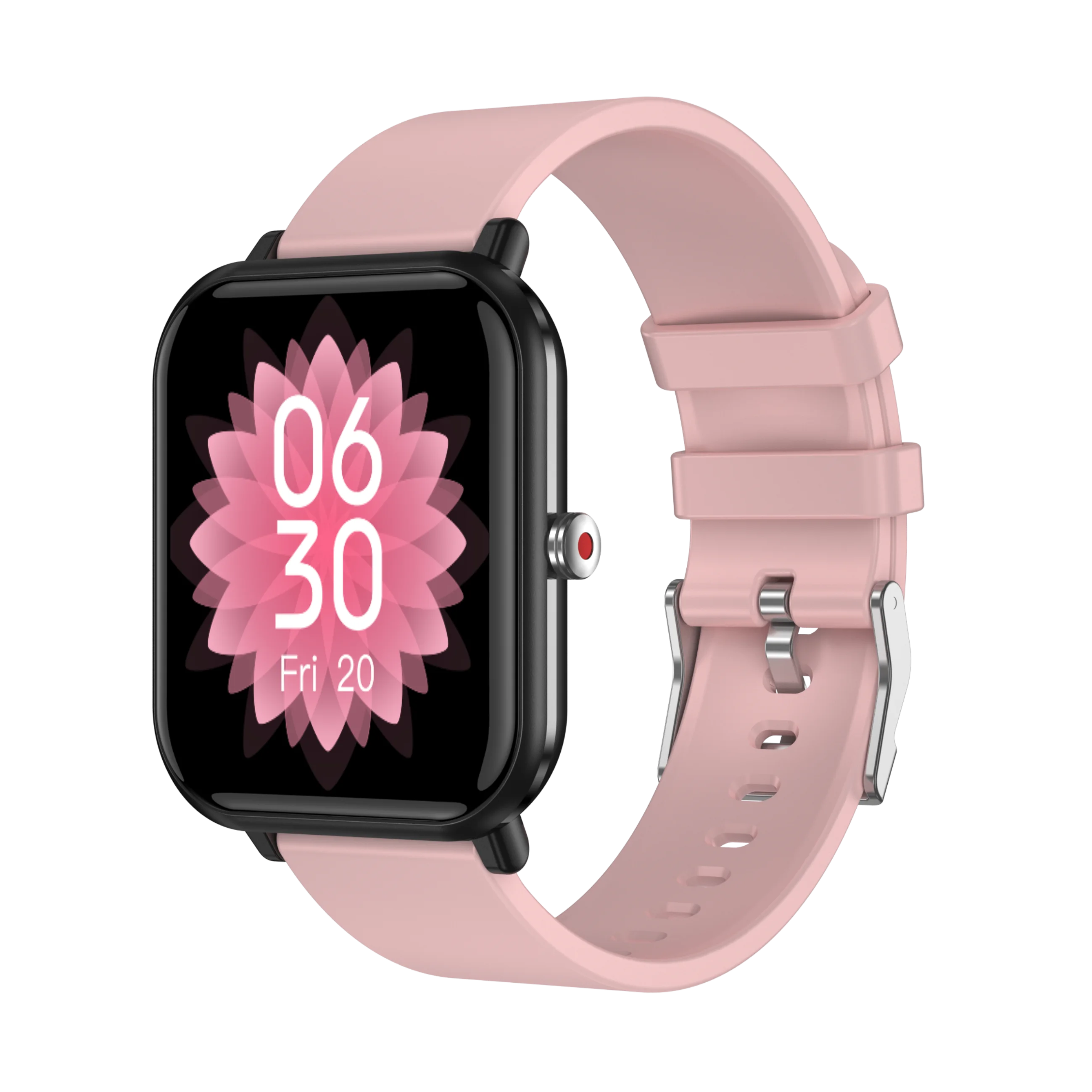 

Q9 2022 smart watch with temperature sensor custom smart watch smart digital watch