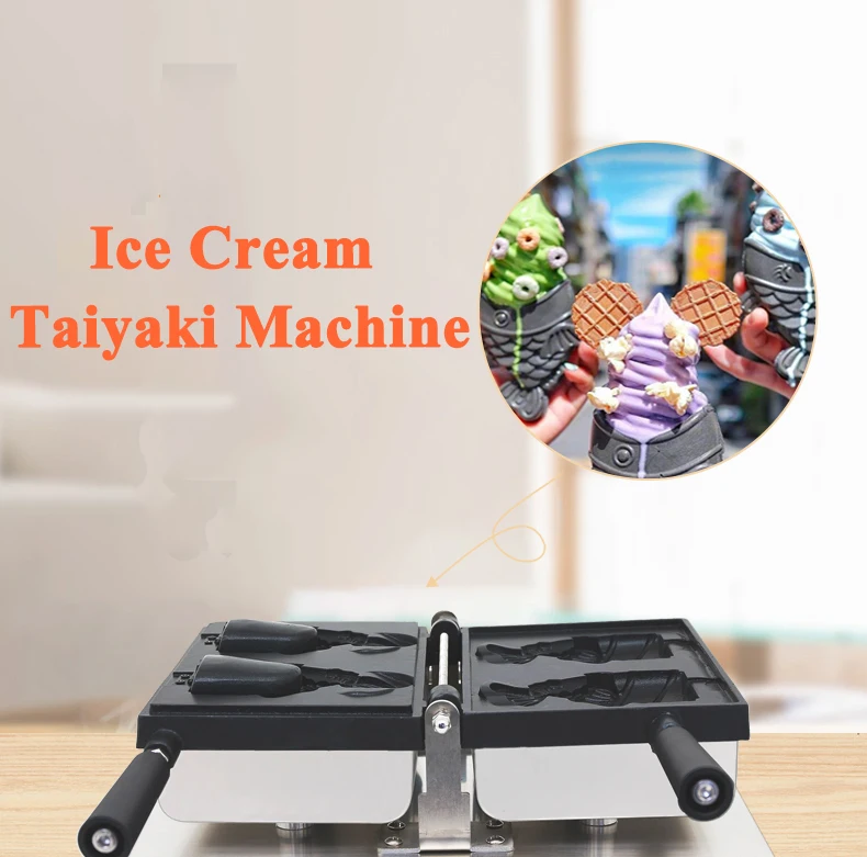 snack machine (1).jpg