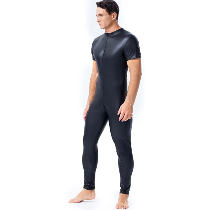 mens leather jumpsuit (2).jpg