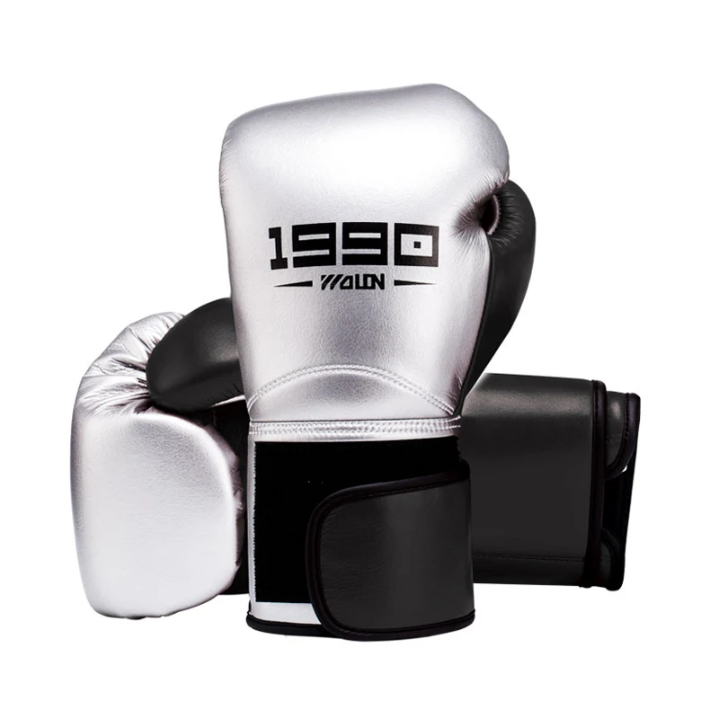 

custom winning boxing gloves latex foam for boxing gloves