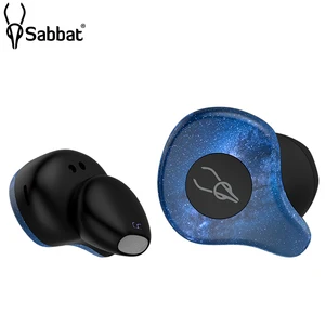Sabbat X12 Mini Wireless Sport Earbuds