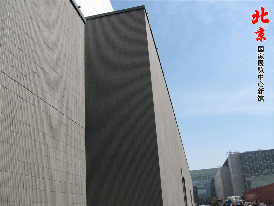 AS46B  03.jpg