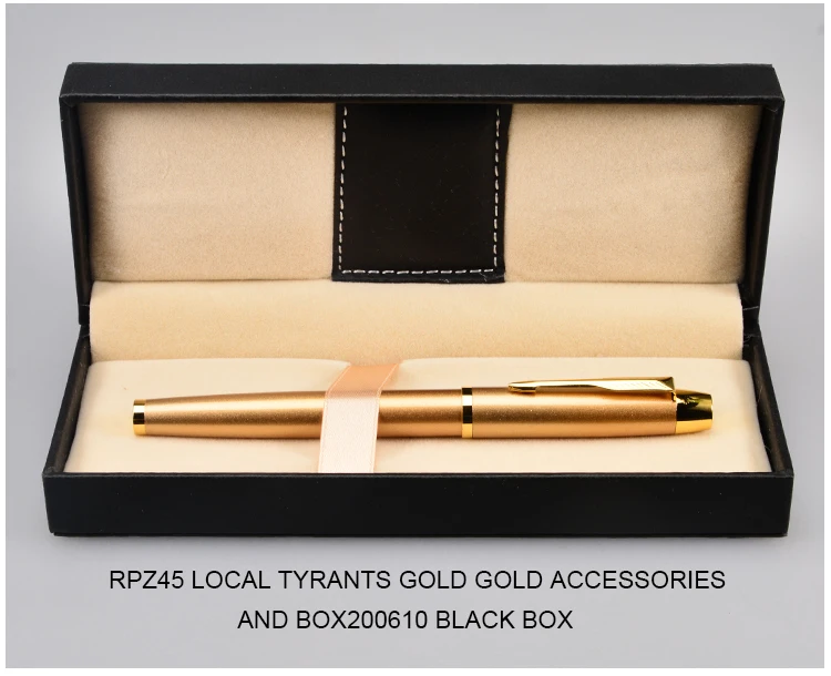 RPZ45-BOX200610_14.jpg