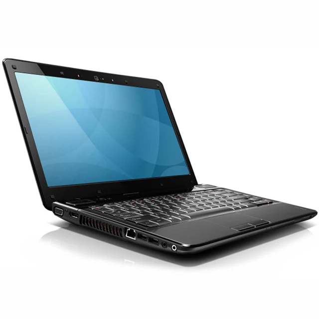 

Plastic Body Material 256GB SSD 15.6" Laptops Refurbished Second Hand Laptops Used Laptops Computer L560 For Lenovo