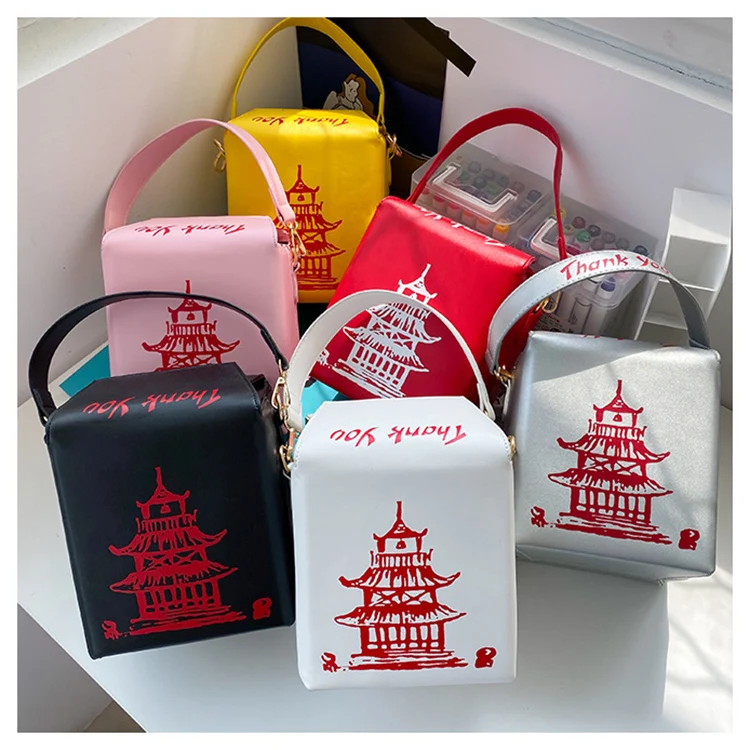 

2021 ladies handbags Pu leather mini handbags coin purse ladies small handbags for girls, 6 colors