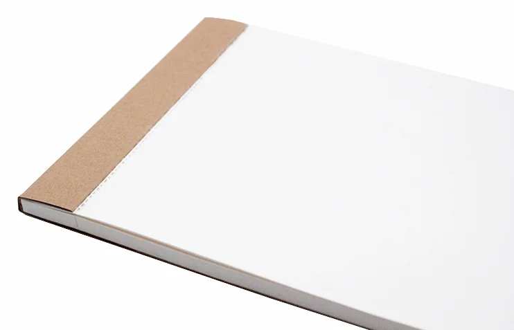 paste-pic-dp_uuid_6oh4x