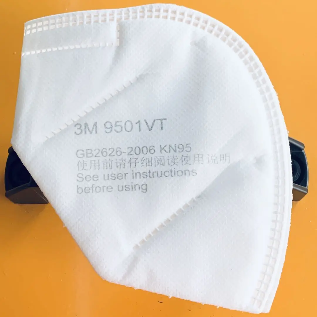 
UV LASER MARKING MACHINE FOR PLASTIC 