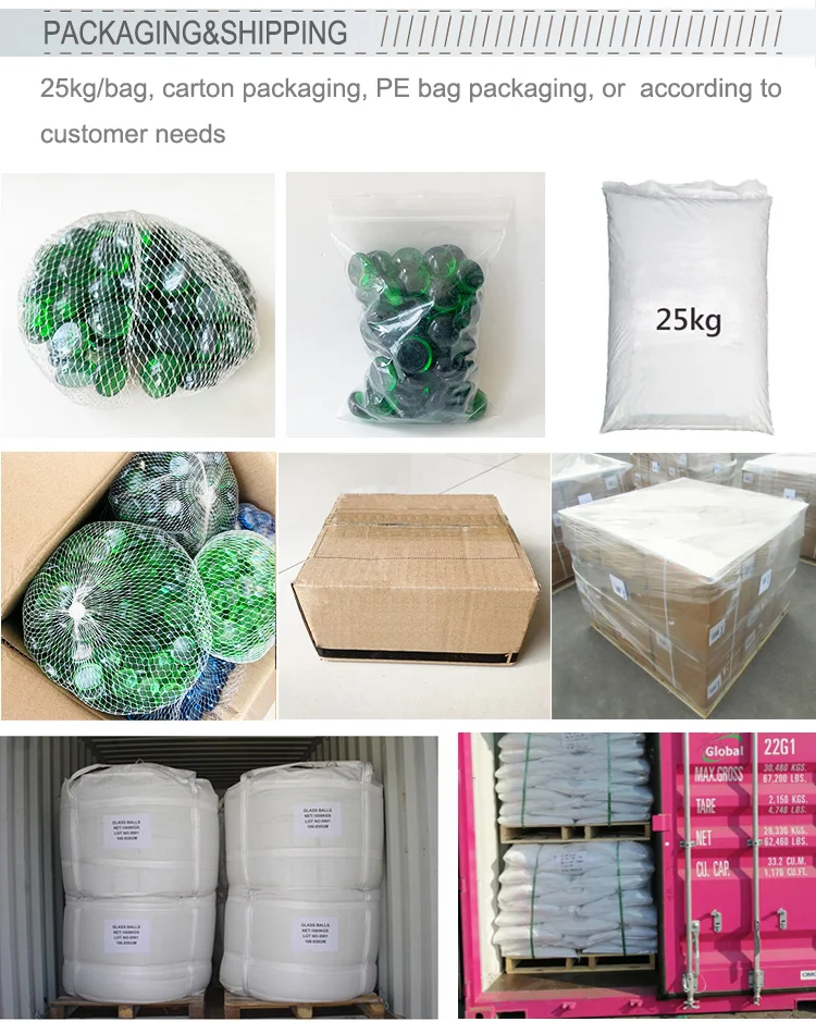 heart shape glass marbles.jpg