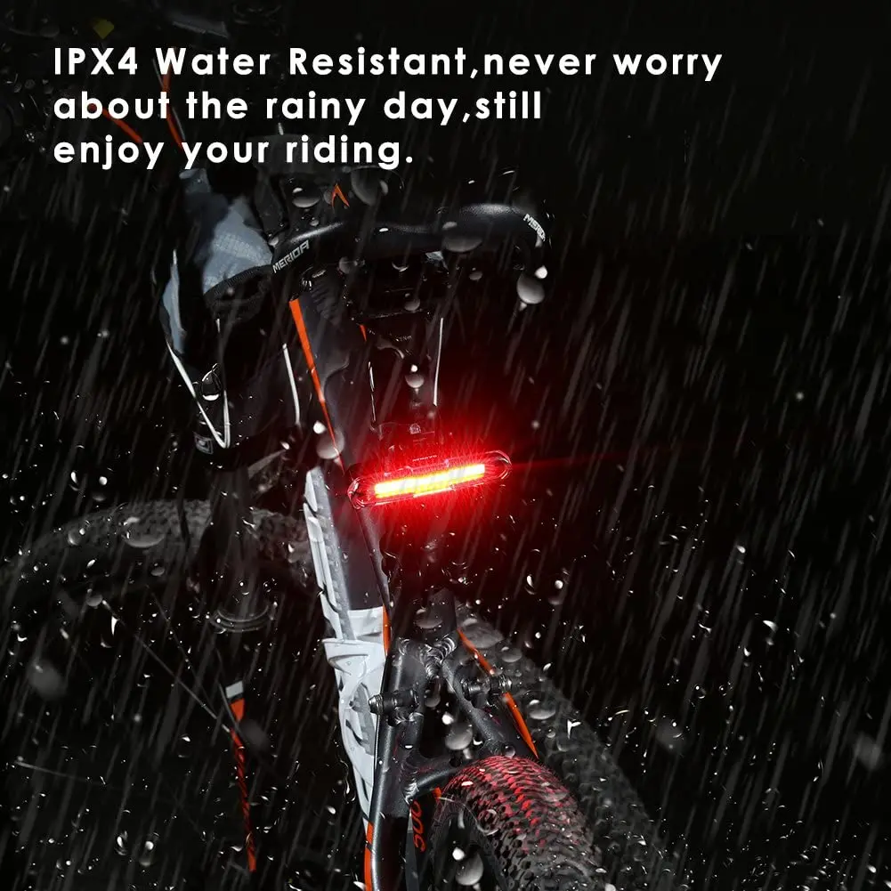 bike rear light-5.jpg
