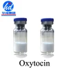 good facilitate parturition medicine oxytocin injection powder with cheaper price
