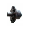HF Air Locker RD88 RD132 RD142 RD110 Differential Lock With Air Compressor