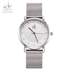 /product-detail/shengke-k0049-ladies-quartz-watch-new-style-fashion-mesh-bracelet-watches-elegant-china-online-auction-62260294164.html