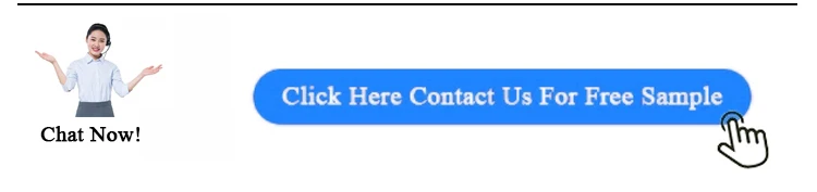 16 years factory experience 20w 30w 50w cnc portable fiber laser marking engraving machine metal price