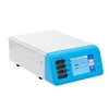 300W Ligasure Electrosurgical Generator Unit Ligasure Laparoscopic Instrument