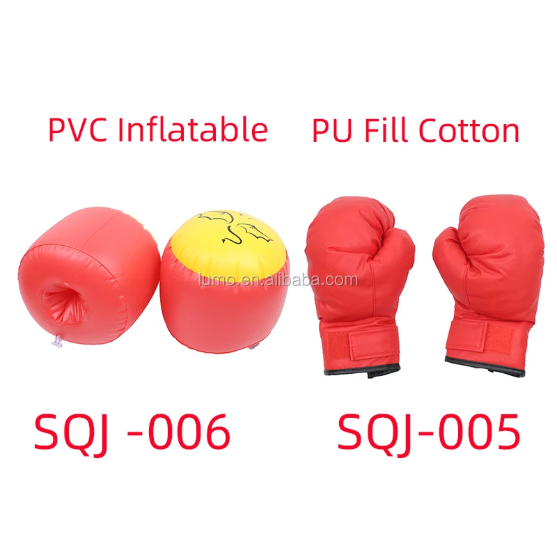 socker glove.jpg