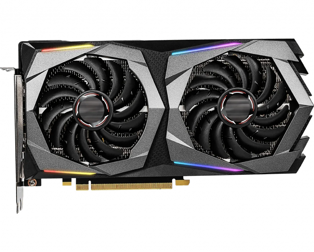 

2021 Top Sale Cheapest Second-Hand RTX 2060 Super 8GB graphics card rtx 2060 super desktop gaming Good Hashrate