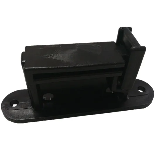 

Polytape Line Insulator black