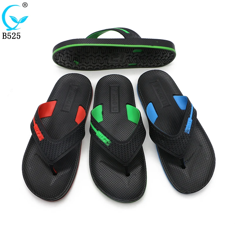 flip flop material suppliers