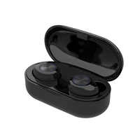 

Free Product Sample TWS Bluetooth Wireless In-Ear OEM Logo TW60 New Earphone