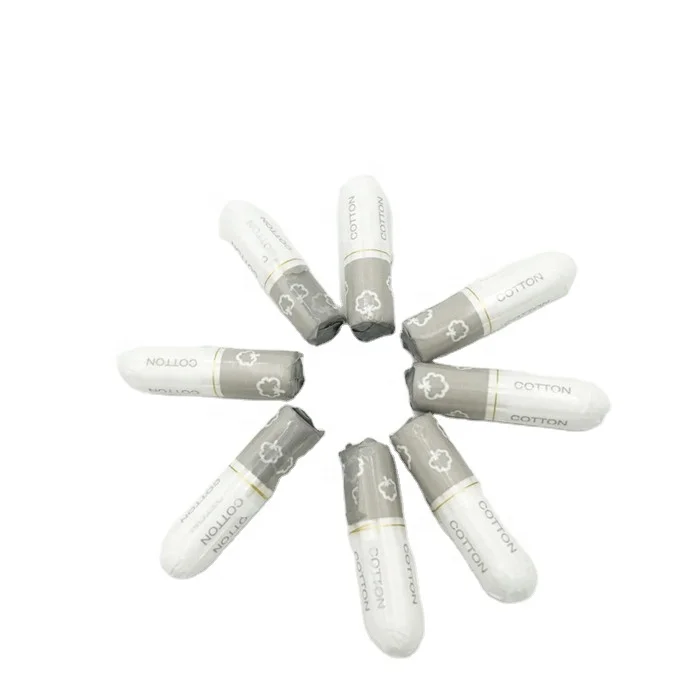 

Global featured supplier custom organic cotton biodegradable organic tampons uk boots super absorbent tampons