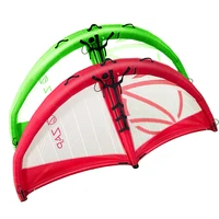 

Surfing OEM hydrofoil SUP Windsurf Foil board surfboard electric kite wing surfing kites kitesurf kiteboarding board